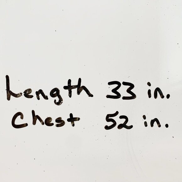 Reel Legends Mariner II Fishing‎ Shirt Mens XXL Orange Camo Vented Sun Protect - Picture 8 of 8